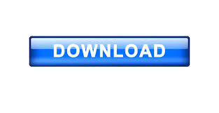 Mactheripper 3.0 R14m Dmg Download